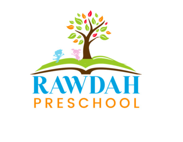 rawdahpreschool