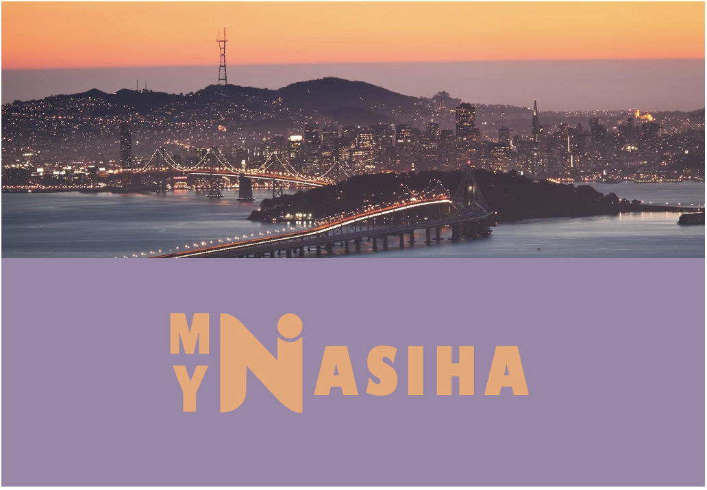 NICCC – Masjid Noor Islamic and Cultural Community Center (Concord ...